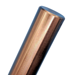 Oś mechanizmu różnicowego Peerless 774412 – oryginalna