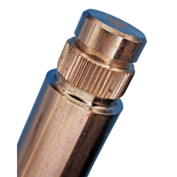 Oś mechanizmu różnicowego Peerless 774412 – oryginalna