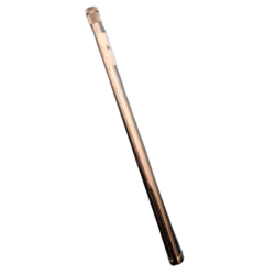 Oś napędowa Peerless 774690 – półoś 19,05 × 304 mm