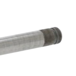 Oś napędowa Peerless 774690 – półoś 19,05 × 304 mm