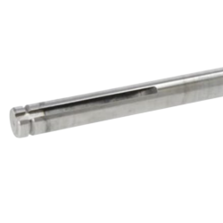 Oś napędowa Peerless 774690 – półoś 19,05 × 304 mm