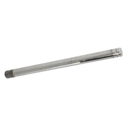 Oś napędowa Peerless 774690 – półoś 19,05 × 304 mm