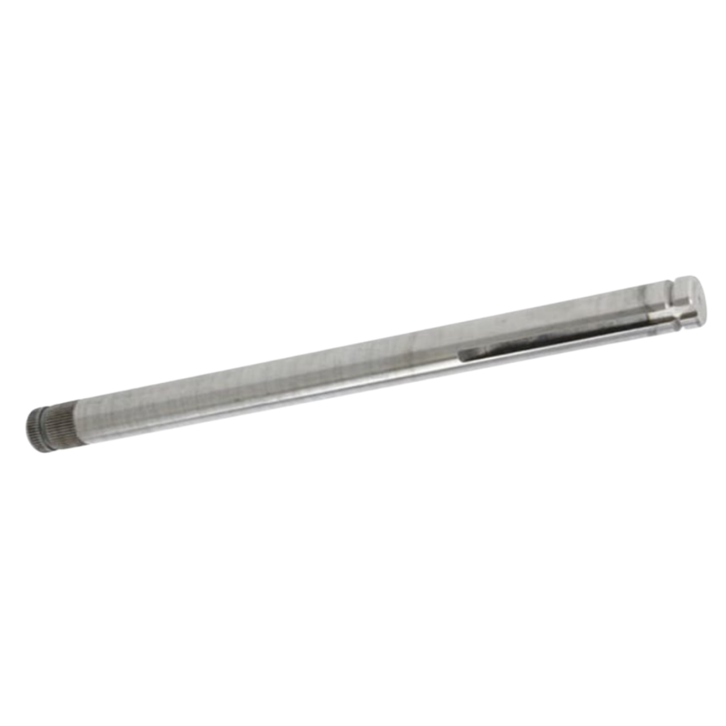 Oś napędowa Peerless 774690 – półoś 19,05 × 304 mm