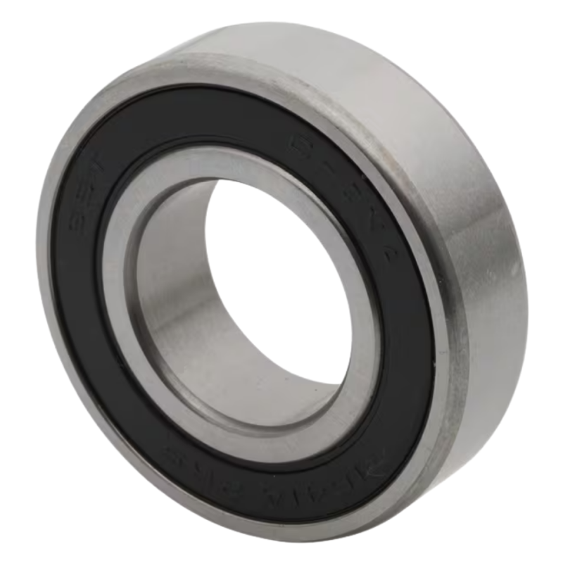 Łożysko kulkowe Peerless 780050 – oryginalne