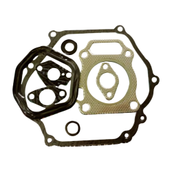 Komplet uszczelek silnika do HONDA GX240 / GX270