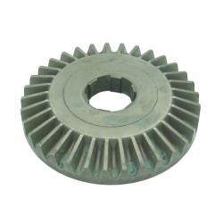 Koło zębate stożkowe Peerless 600 nr 778057 – 33 zęby