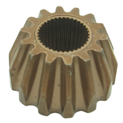 Koło zębate stożkowe Peerless 778113A – 14 zębów