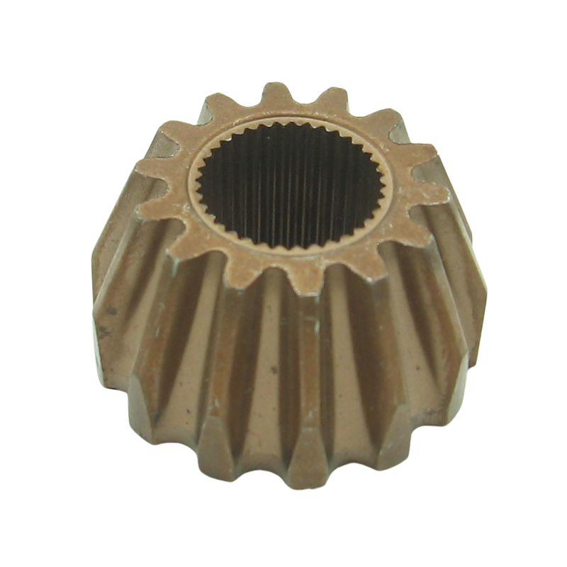 Koło zębate stożkowe Peerless 778113A – 14 zębów