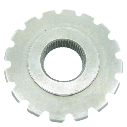 Koło zębate stożkowe Peerless 778198 – 16 zębów