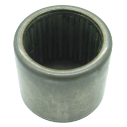Łożysko igiełkowe Peerless 820 nr 780152 – zamknięte