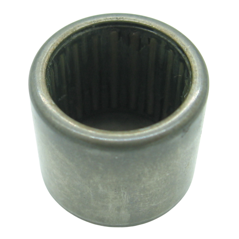 Łożysko igiełkowe Peerless 820 nr 780152 – zamknięte