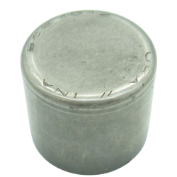 Łożysko igiełkowe Peerless 820 nr 780152 – zamknięte