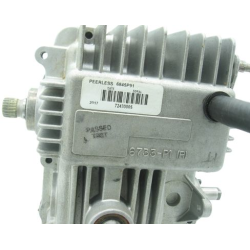 Moduł hydrostatyczny Peerless 794786 – pompa prawa