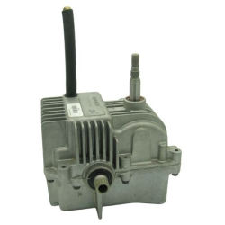 Moduł hydrostatyczny Peerless 794786 – pompa prawa