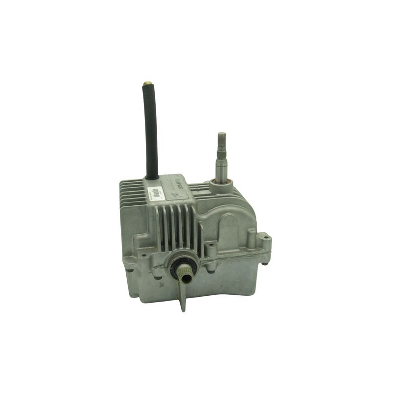 Moduł hydrostatyczny Peerless 794786 – pompa prawa