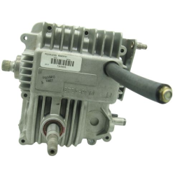 Moduł hydrostatyczny Peerless 794786 – pompa prawa