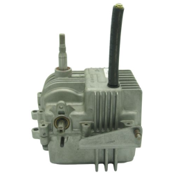 Moduł hydrostatyczny Peerless 794786 – pompa prawa