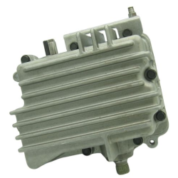 Moduł hydrostatyczny Peerless 794786 – pompa prawa