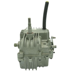 Moduł hydrostatyczny Peerless 794786 – pompa prawa
