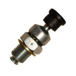 Zawór dekompresyjny (odprężnik) do pilarek i kos Stihl serii MS, FS, FR