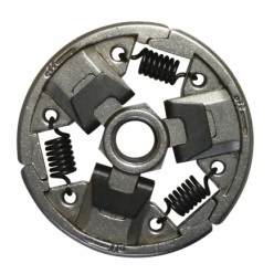 Sprzęgło odśrodkowe (automatyczne) do pilarek Stihl 024, 026, MS260, MS270, MS280, MS291 Sprzęgło odśrodkowe (automatyczne) do pilarek Stihl 024, 026, MS260, MS270, MS280, MS291