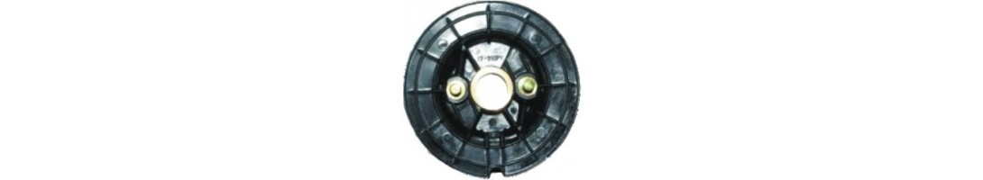 Części do Makita DPC 6200/6400/6410/7300.