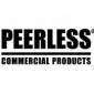 Peerless