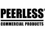 Peerless