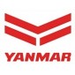 YANMAR