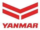 YANMAR