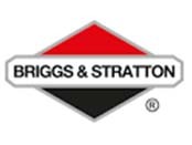 Briggs & Stratton