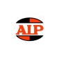 AIP