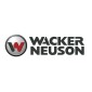 WACKER NEUSON