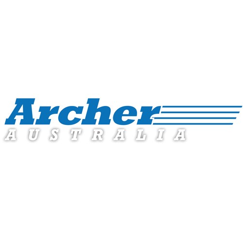 Archer