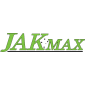 JakMax