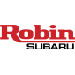 Robin Subaru