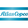 Atlas Copco