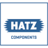 Hatz