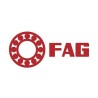 FAG