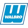 Walbro