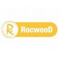 RocwooD