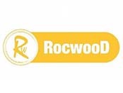 RocwooD