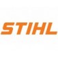 STIHL