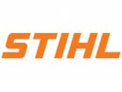 STIHL