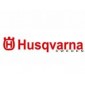 HUSQVARNA