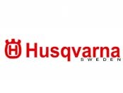 HUSQVARNA